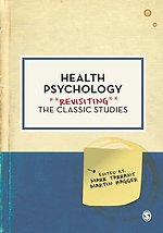 Health Psychology