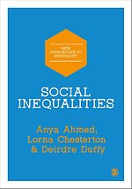 Social Inequalities