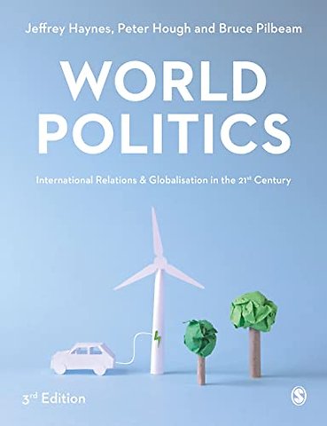 World Politics
