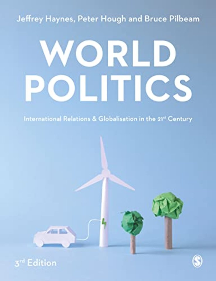 World Politics