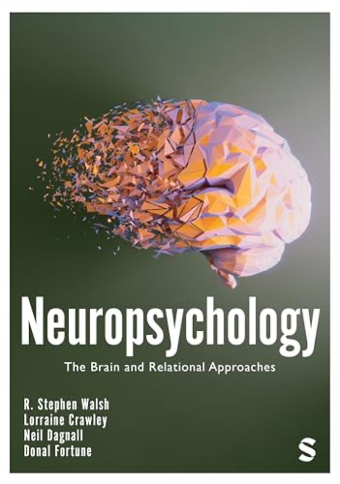 Neuropsychology