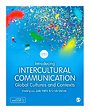 Introducing Intercultural Communication