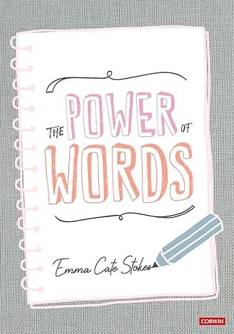 The Power of Words