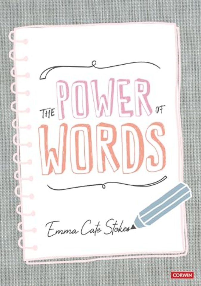 The Power of Words