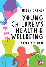 Young Children's Health and Wellbeing