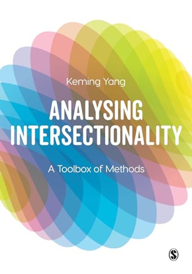 Analysing Intersectionality