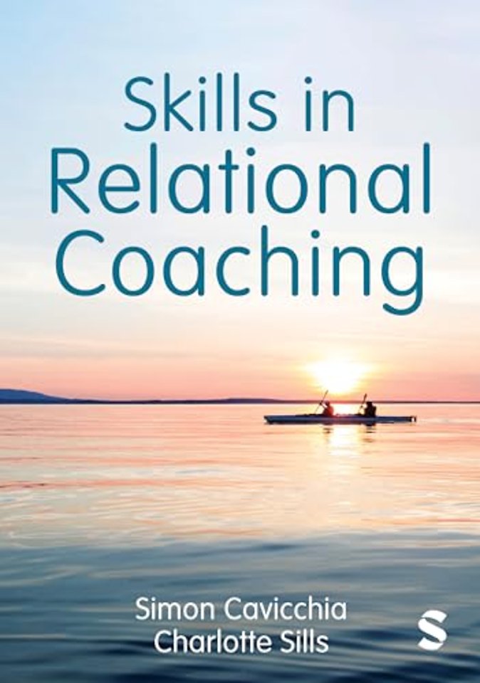 Skills in Relational Coaching