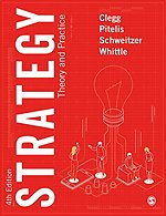 Strategy