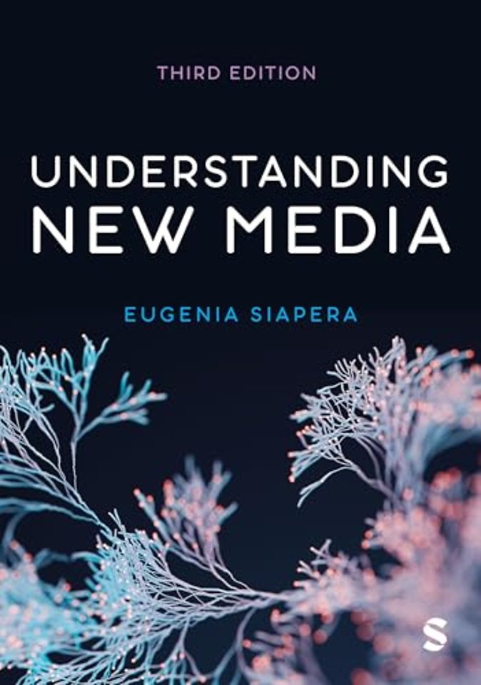 Understanding New Media