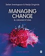 Managing Change in Organizations Managing Change in Organizations