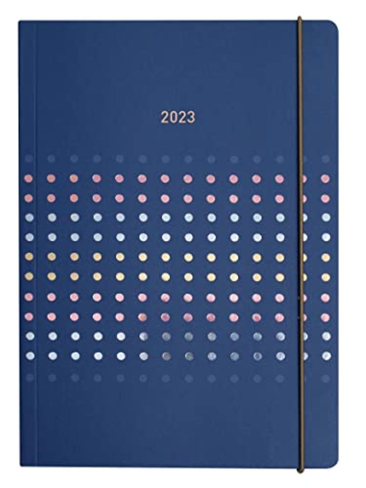 Bible Verses Square Wall Sunday Start Ca