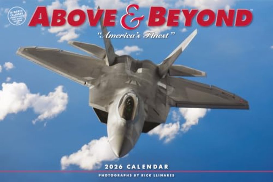 Above Beyond Deluxe Wall Sunday Start Ca