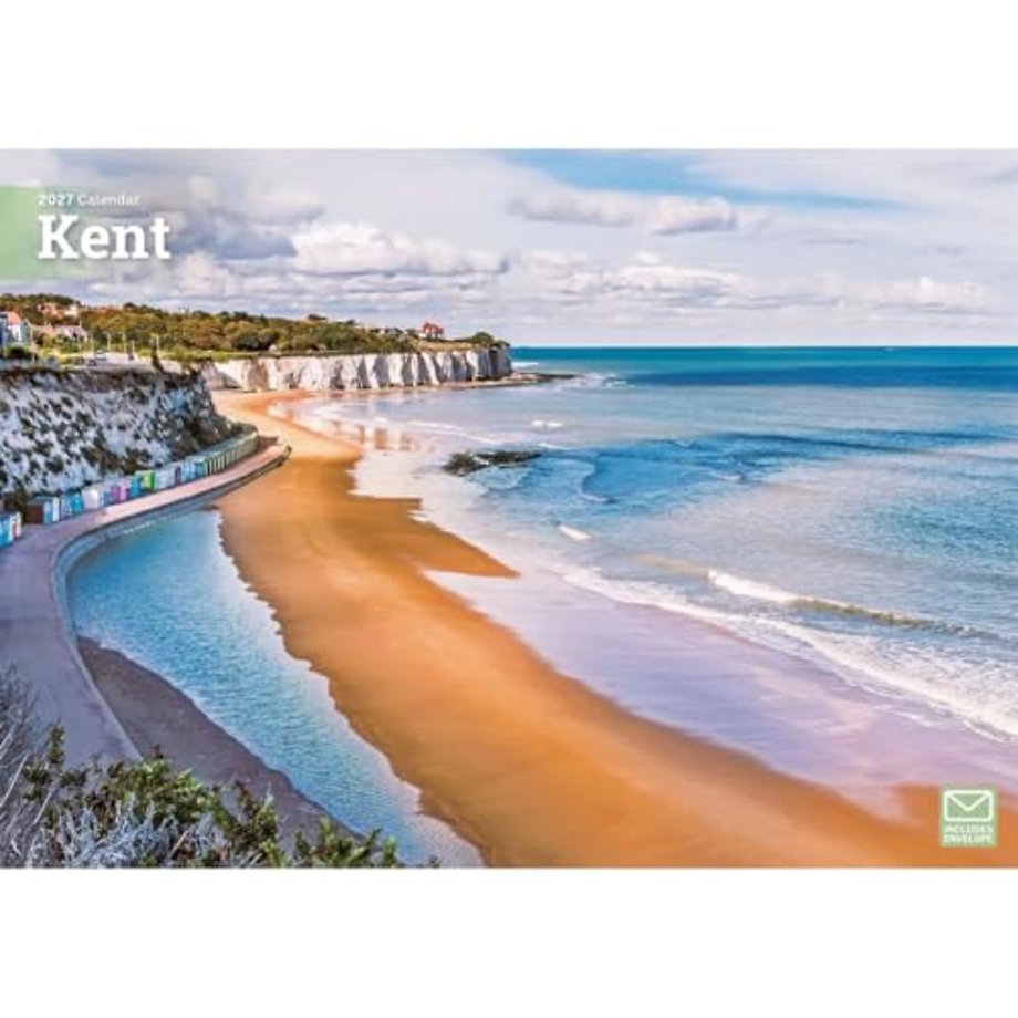 Kent A4