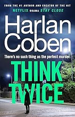 Think Twice