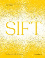 SIFT