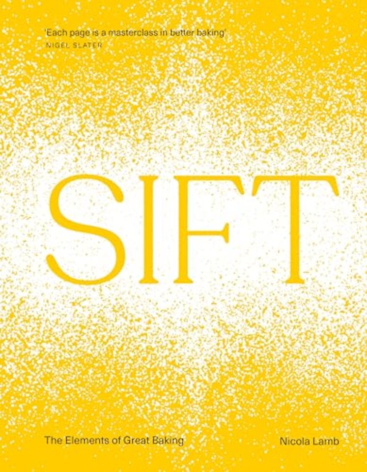 SIFT
