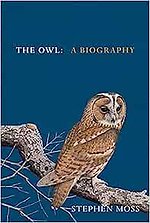The Owl