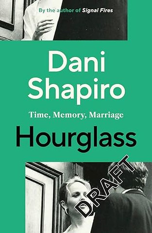 Hourglass