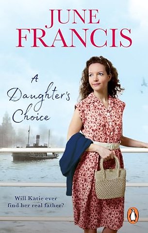A Daughter's Choice