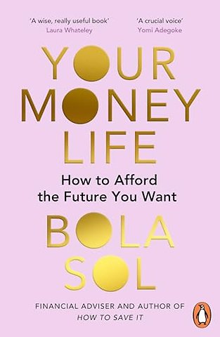 Your Money Life