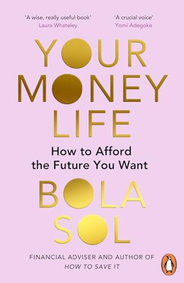 Your Money Life