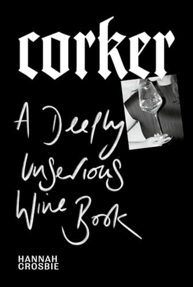 Corker