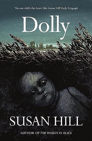 Dolly