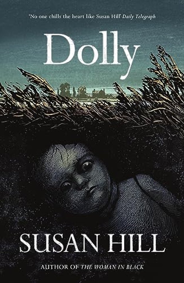 Dolly
