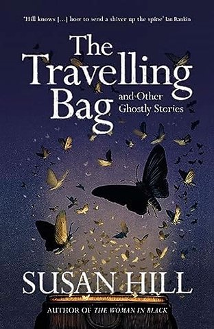 The Travelling Bag
