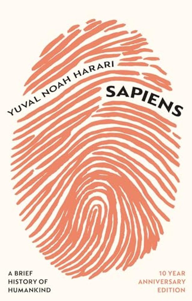 Sapiens