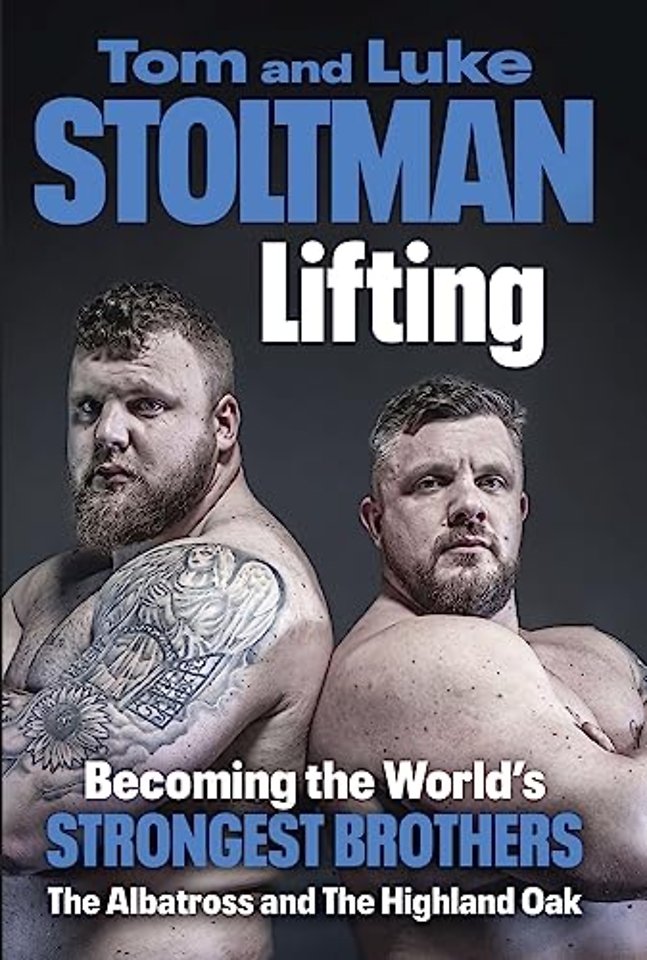 Lifting