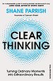 Clear Thinking