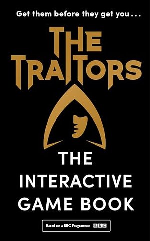 The Traitors