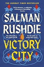 Victory City
