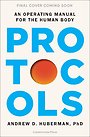 Protocols Protocols