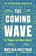 The Coming Wave