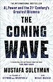 The Coming Wave