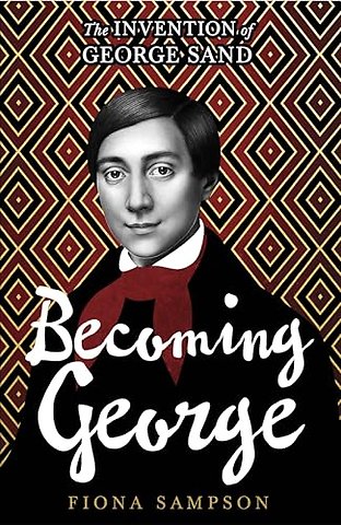 Becoming George