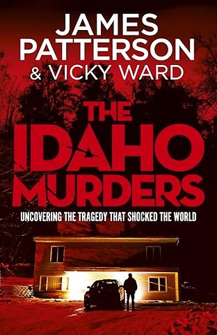 The Idaho Murders