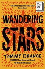 Wandering Stars