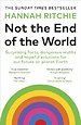 Not the End of the World