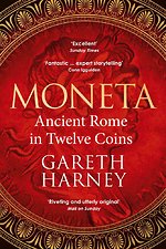 Moneta