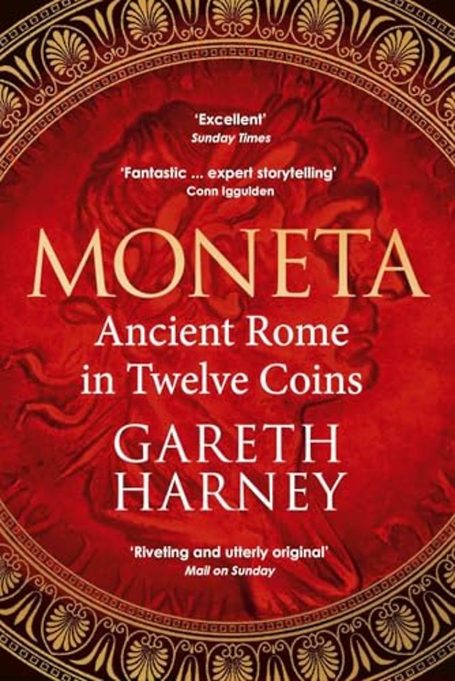 Moneta