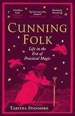 Cunning Folk