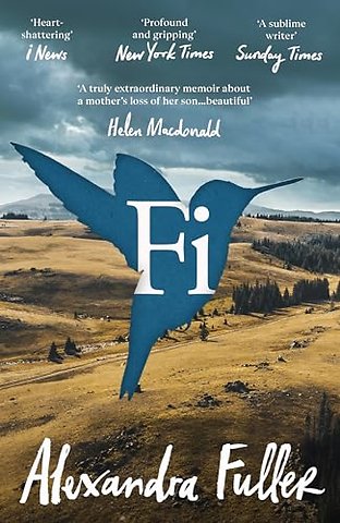 Fi