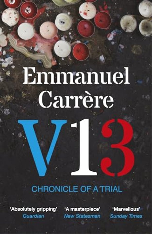 V13
