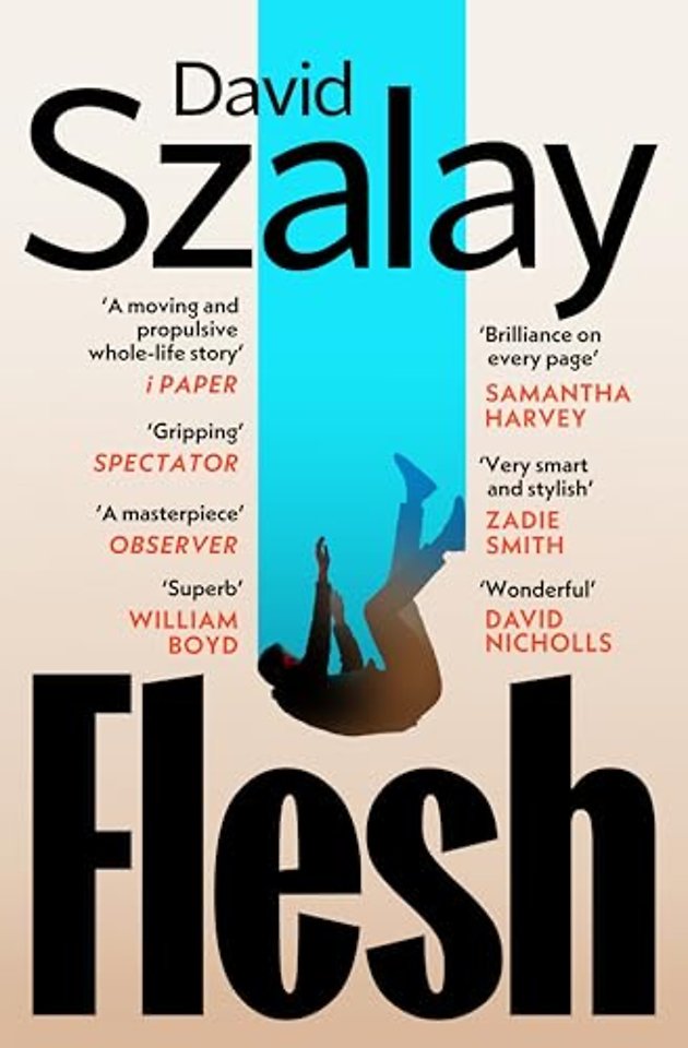 Flesh