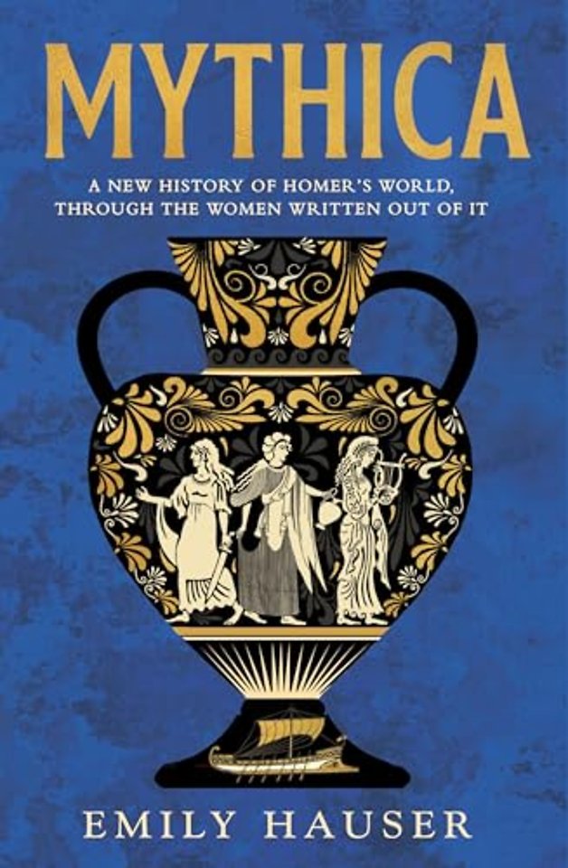 Mythica