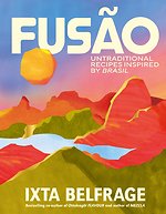 FUSAO