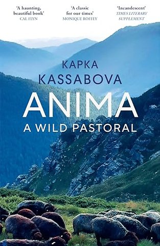 Anima